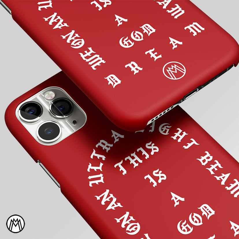 Phone Covers | Back Covers | Mobile Cases | Compatible for Apple, Oneplus, Samsung, Oppo, Vivo, Redmi
