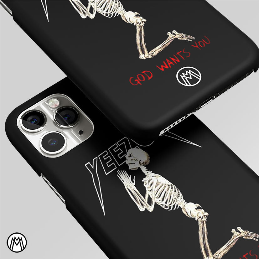 Phone Covers | Back Covers | Mobile Cases | Compatible for Apple, Oneplus, Samsung, Oppo, Vivo, Redmi