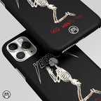 Phone Covers | Back Covers | Mobile Cases | Compatible for Apple, Oneplus, Samsung, Oppo, Vivo, Redmi