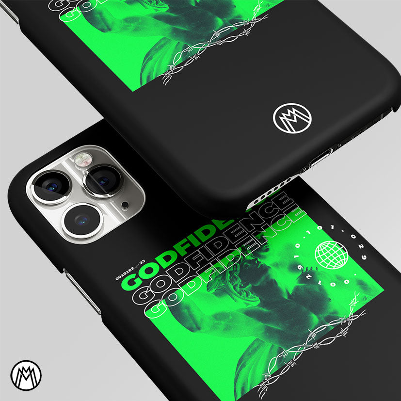 Phone Covers | Back Covers | Mobile Cases | Compatible for Apple, Oneplus, Samsung, Oppo, Vivo, Redmi