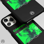 Phone Covers | Back Covers | Mobile Cases | Compatible for Apple, Oneplus, Samsung, Oppo, Vivo, Redmi