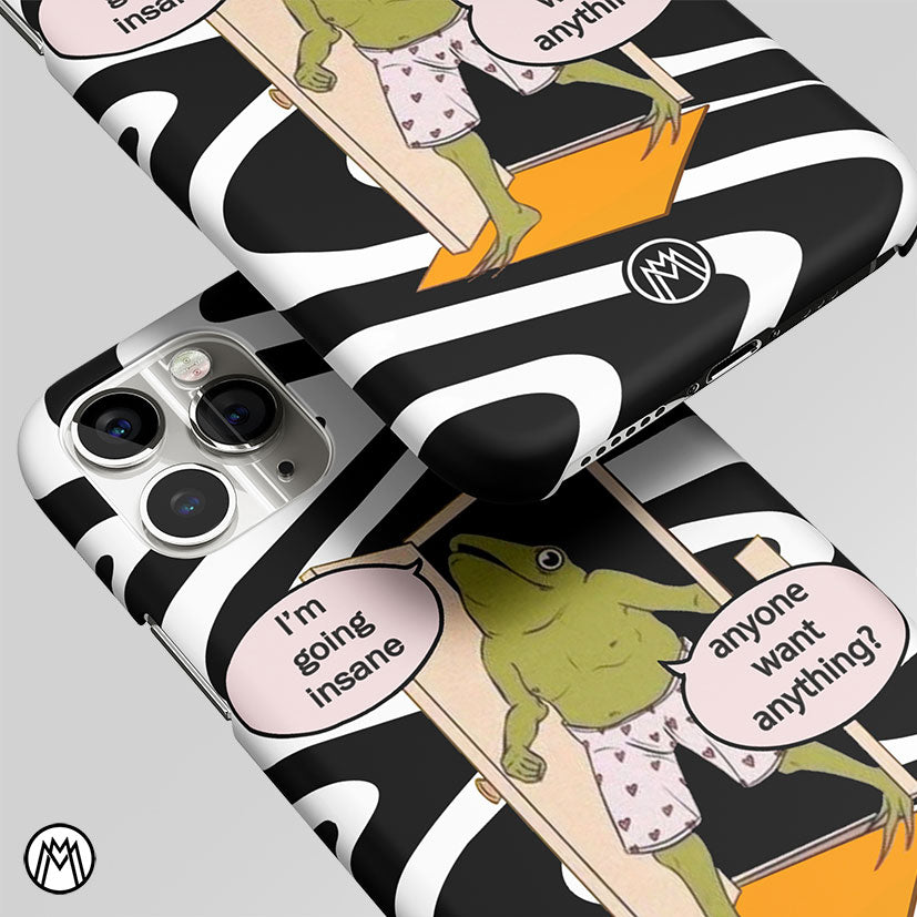 Phone Covers | Back Covers | Mobile Cases | Compatible for Apple, Oneplus, Samsung, Oppo, Vivo, Redmi