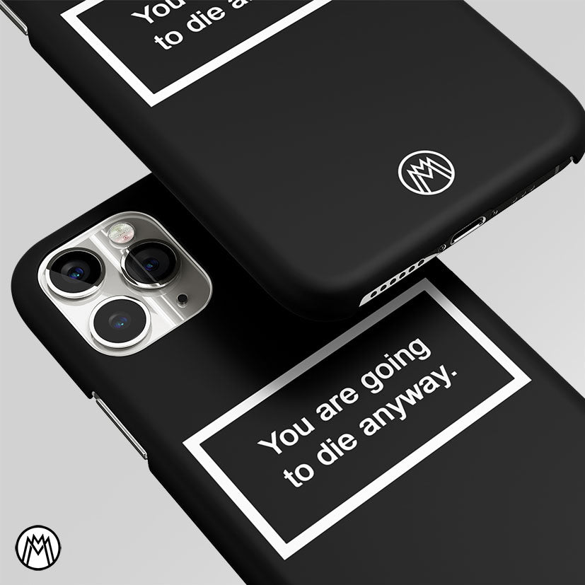 Phone Covers | Back Covers | Mobile Cases | Compatible for Apple, Oneplus, Samsung, Oppo, Vivo, Redmi