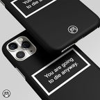 Phone Covers | Back Covers | Mobile Cases | Compatible for Apple, Oneplus, Samsung, Oppo, Vivo, Redmi