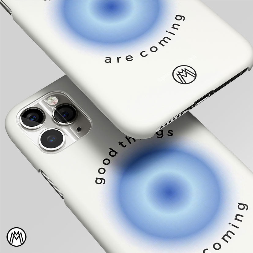 Phone Covers | Back Covers | Mobile Cases | Compatible for Apple, Oneplus, Samsung, Oppo, Vivo, Redmi