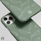 Phone Covers | Back Covers | Mobile Cases | Compatible for Apple, Oneplus, Samsung, Oppo, Vivo, Redmi