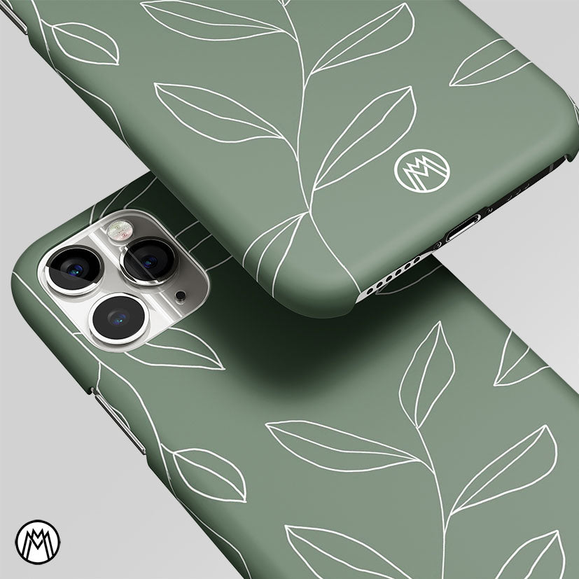 Phone Covers | Back Covers | Mobile Cases | Compatible for Apple, Oneplus, Samsung, Oppo, Vivo, Redmi