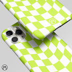 Phone Covers | Back Covers | Mobile Cases | Compatible for Apple, Oneplus, Samsung, Oppo, Vivo, Redmi