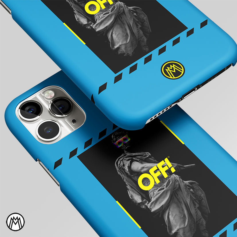 Phone Covers | Back Covers | Mobile Cases | Compatible for Apple, Oneplus, Samsung, Oppo, Vivo, Redmi