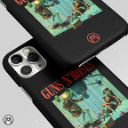 Phone Covers | Back Covers | Mobile Cases | Compatible for Apple, Oneplus, Samsung, Oppo, Vivo, Redmi