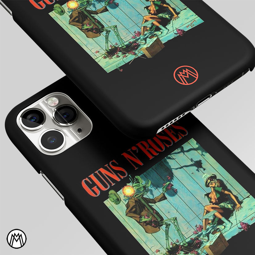 Phone Covers | Back Covers | Mobile Cases | Compatible for Apple, Oneplus, Samsung, Oppo, Vivo, Redmi
