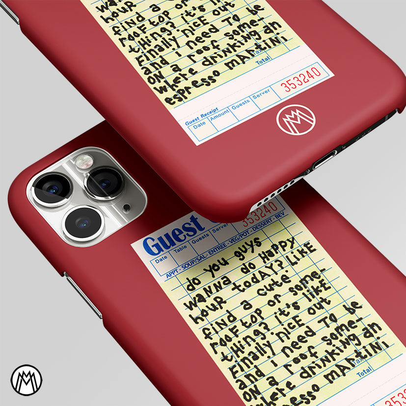 Phone Covers | Back Covers | Mobile Cases | Compatible for Apple, Oneplus, Samsung, Oppo, Vivo, Redmi