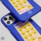 Phone Covers | Back Covers | Mobile Cases | Compatible for Apple, Oneplus, Samsung, Oppo, Vivo, Redmi