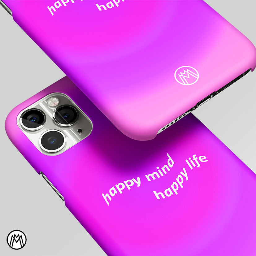 Phone Covers | Back Covers | Mobile Cases | Compatible for Apple, Oneplus, Samsung, Oppo, Vivo, Redmi