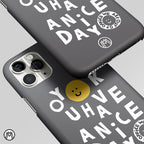 Phone Covers | Back Covers | Mobile Cases | Compatible for Apple, Oneplus, Samsung, Oppo, Vivo, Redmi
