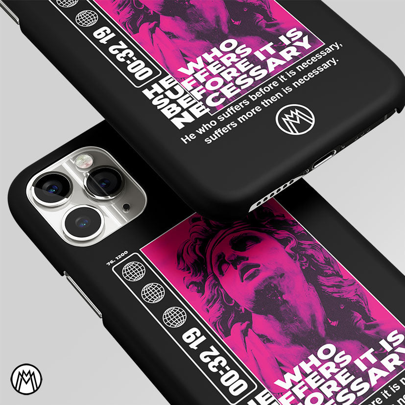 Phone Covers | Back Covers | Mobile Cases | Compatible for Apple, Oneplus, Samsung, Oppo, Vivo, Redmi