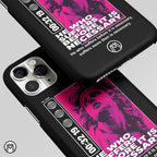 Phone Covers | Back Covers | Mobile Cases | Compatible for Apple, Oneplus, Samsung, Oppo, Vivo, Redmi