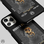 Phone Covers | Back Covers | Mobile Cases | Compatible for Apple, Oneplus, Samsung, Oppo, Vivo, Redmi