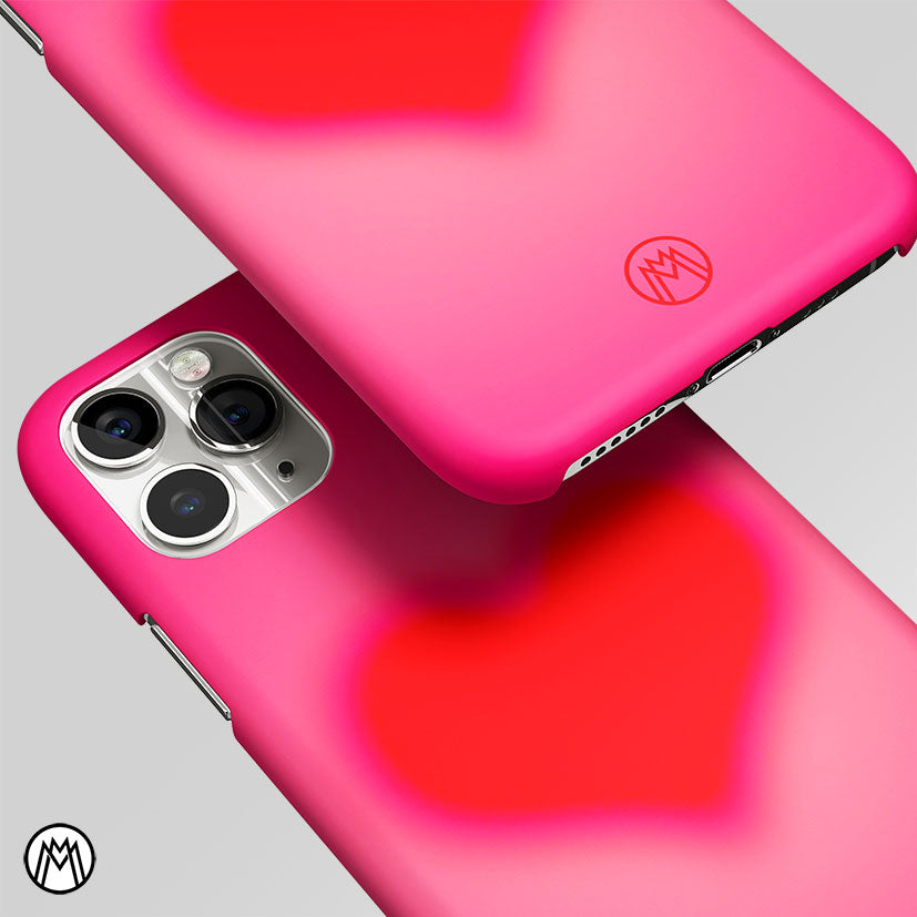 Phone Covers | Back Covers | Mobile Cases | Compatible for Apple, Oneplus, Samsung, Oppo, Vivo, Redmi