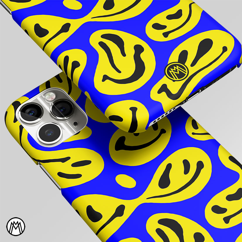 Phone Covers | Back Covers | Mobile Cases | Compatible for Apple, Oneplus, Samsung, Oppo, Vivo, Redmi