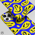 Phone Covers | Back Covers | Mobile Cases | Compatible for Apple, Oneplus, Samsung, Oppo, Vivo, Redmi