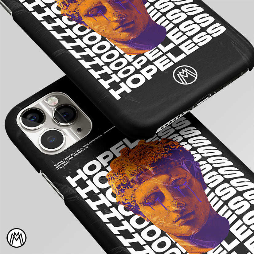 Phone Covers | Back Covers | Mobile Cases | Compatible for Apple, Oneplus, Samsung, Oppo, Vivo, Redmi