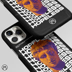 Phone Covers | Back Covers | Mobile Cases | Compatible for Apple, Oneplus, Samsung, Oppo, Vivo, Redmi