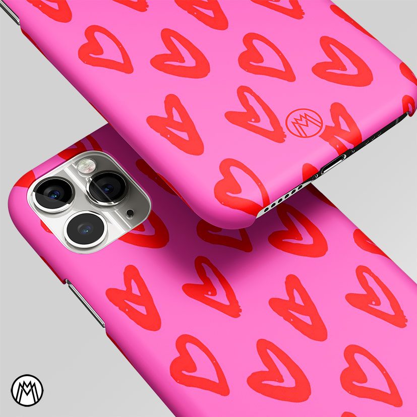 Phone Covers | Back Covers | Mobile Cases | Compatible for Apple, Oneplus, Samsung, Oppo, Vivo, Redmi