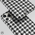 Phone Covers | Back Covers | Mobile Cases | Compatible for Apple, Oneplus, Samsung, Oppo, Vivo, Redmi