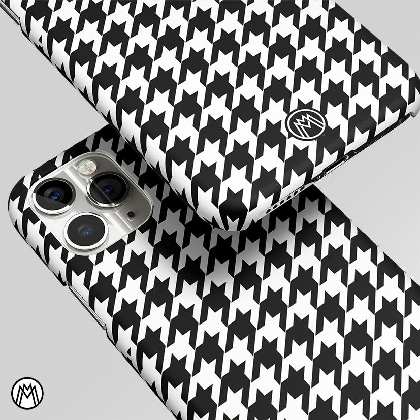 Phone Covers | Back Covers | Mobile Cases | Compatible for Apple, Oneplus, Samsung, Oppo, Vivo, Redmi