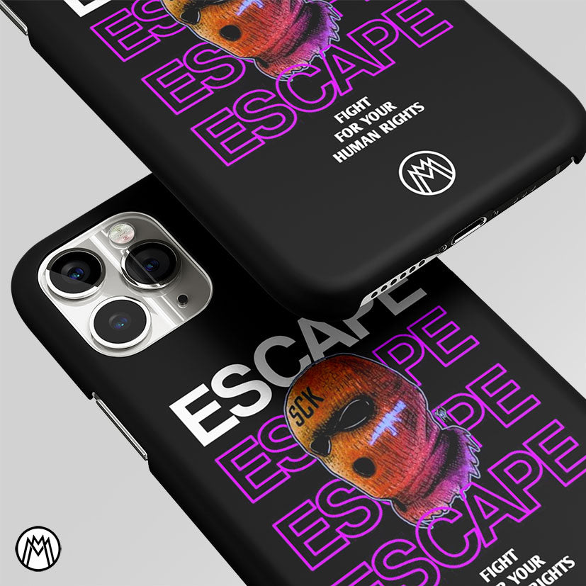 Phone Covers | Back Covers | Mobile Cases | Compatible for Apple, Oneplus, Samsung, Oppo, Vivo, Redmi