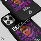 Phone Covers | Back Covers | Mobile Cases | Compatible for Apple, Oneplus, Samsung, Oppo, Vivo, Redmi