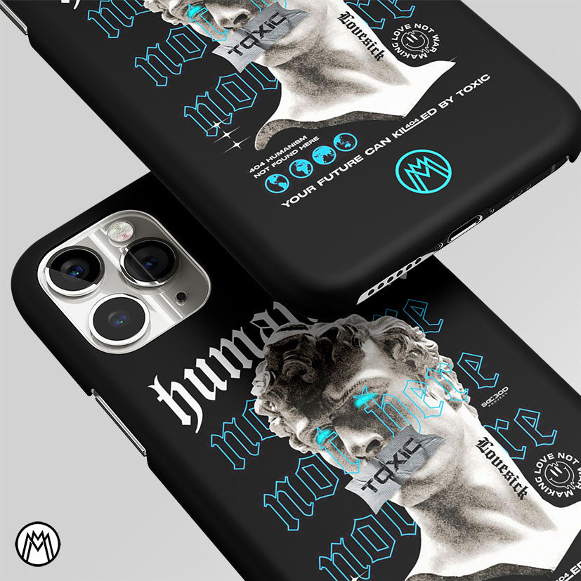 Phone Covers | Back Covers | Mobile Cases | Compatible for Apple, Oneplus, Samsung, Oppo, Vivo, Redmi