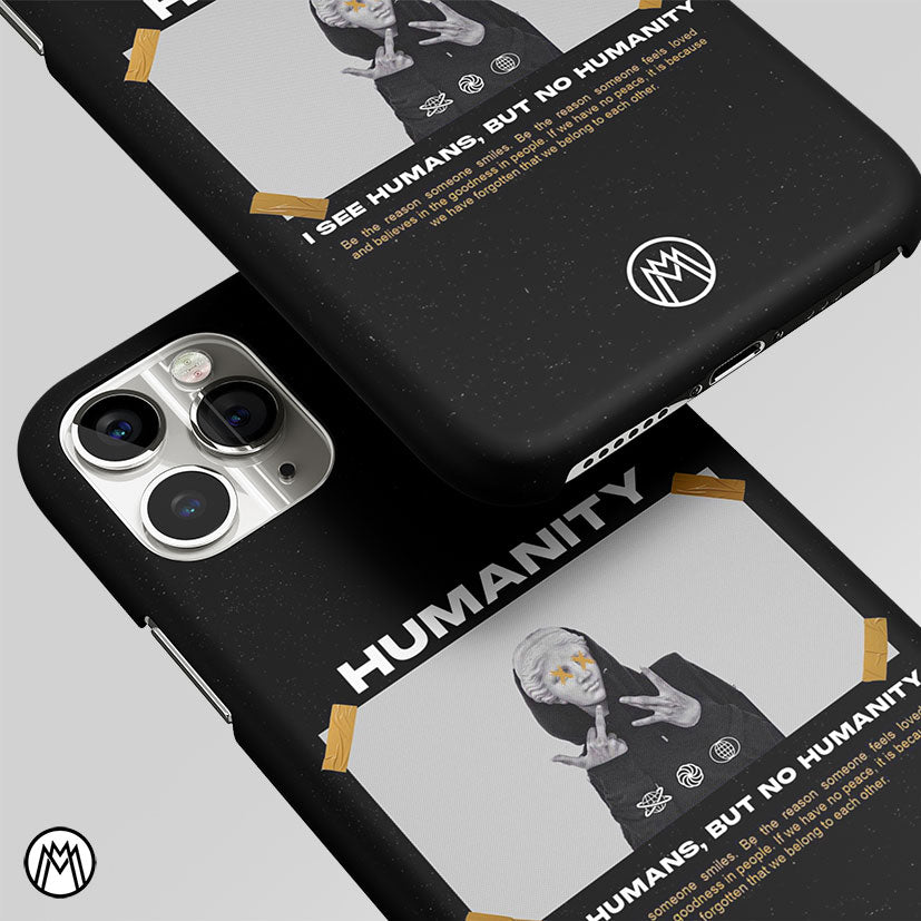 Phone Covers | Back Covers | Mobile Cases | Compatible for Apple, Oneplus, Samsung, Oppo, Vivo, Redmi