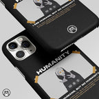 Phone Covers | Back Covers | Mobile Cases | Compatible for Apple, Oneplus, Samsung, Oppo, Vivo, Redmi