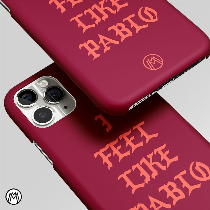 Phone Covers | Back Covers | Mobile Cases | Compatible for Apple, Oneplus, Samsung, Oppo, Vivo, Redmi