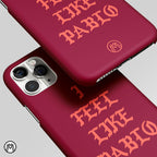 Phone Covers | Back Covers | Mobile Cases | Compatible for Apple, Oneplus, Samsung, Oppo, Vivo, Redmi
