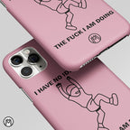 Phone Covers | Back Covers | Mobile Cases | Compatible for Apple, Oneplus, Samsung, Oppo, Vivo, Redmi