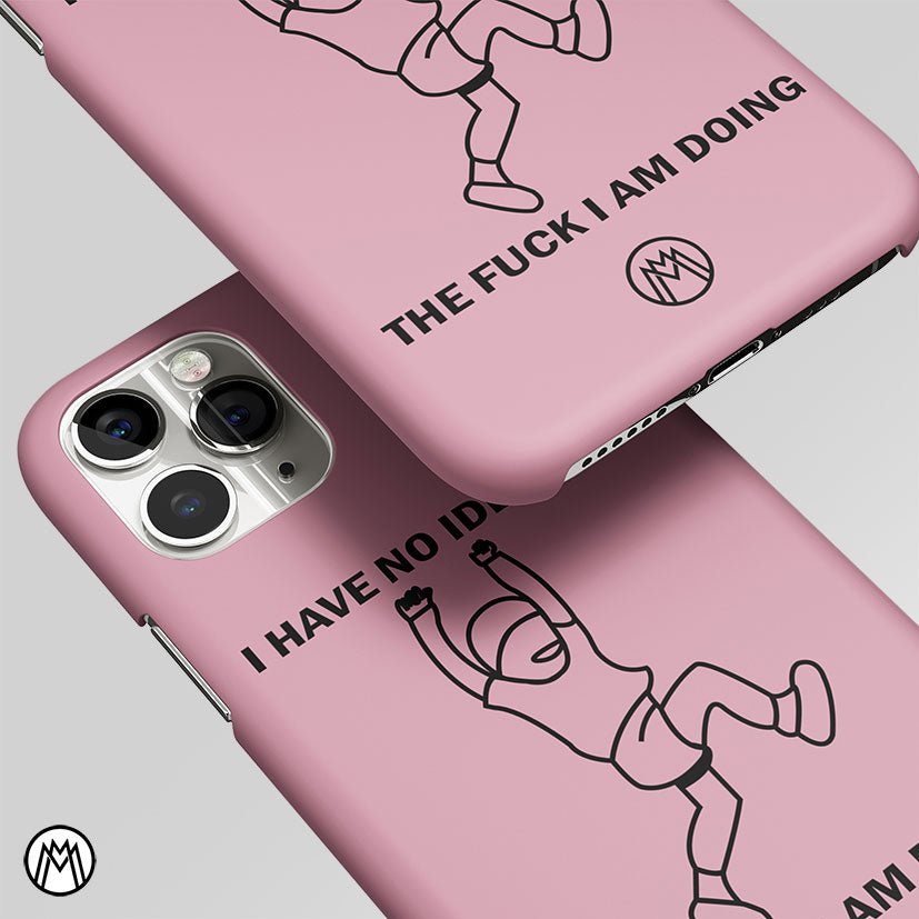 Phone Covers | Back Covers | Mobile Cases | Compatible for Apple, Oneplus, Samsung, Oppo, Vivo, Redmi