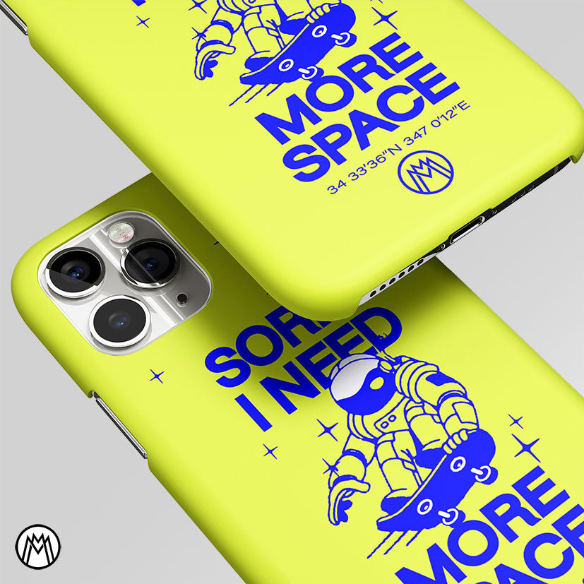 Phone Covers | Back Covers | Mobile Cases | Compatible for Apple, Oneplus, Samsung, Oppo, Vivo, Redmi
