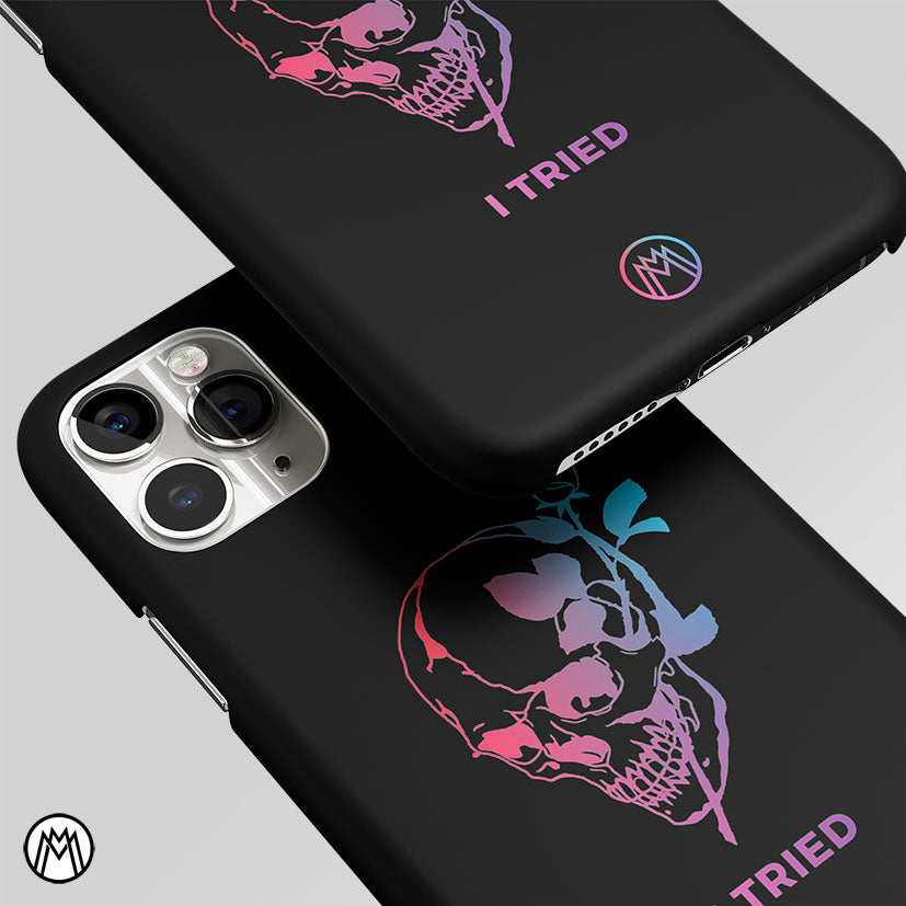 Phone Covers | Back Covers | Mobile Cases | Compatible for Apple, Oneplus, Samsung, Oppo, Vivo, Redmi