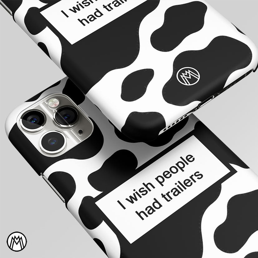 Phone Covers | Back Covers | Mobile Cases | Compatible for Apple, Oneplus, Samsung, Oppo, Vivo, Redmi