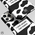 Phone Covers | Back Covers | Mobile Cases | Compatible for Apple, Oneplus, Samsung, Oppo, Vivo, Redmi