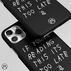 Phone Covers | Back Covers | Mobile Cases | Compatible for Apple, Oneplus, Samsung, Oppo, Vivo, Redmi
