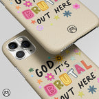 Phone Covers | Back Covers | Mobile Cases | Compatible for Apple, Oneplus, Samsung, Oppo, Vivo, Redmi