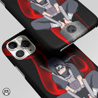 Phone Covers | Back Covers | Mobile Cases | Compatible for Apple, Oneplus, Samsung, Oppo, Vivo, Redmi