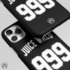 Phone Covers | Back Covers | Mobile Cases | Compatible for Apple, Oneplus, Samsung, Oppo, Vivo, Redmi