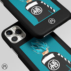 Phone Covers | Back Covers | Mobile Cases | Compatible for Apple, Oneplus, Samsung, Oppo, Vivo, Redmi