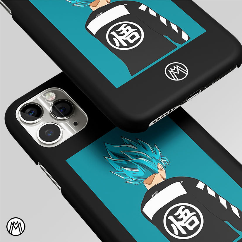 Phone Covers | Back Covers | Mobile Cases | Compatible for Apple, Oneplus, Samsung, Oppo, Vivo, Redmi
