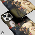 Phone Covers | Back Covers | Mobile Cases | Compatible for Apple, Oneplus, Samsung, Oppo, Vivo, Redmi